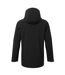 Veste Homme Noir Craghoppers Expert-3