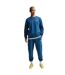 Sweat Motif/style Logo Club Homme Bleu Nike-1