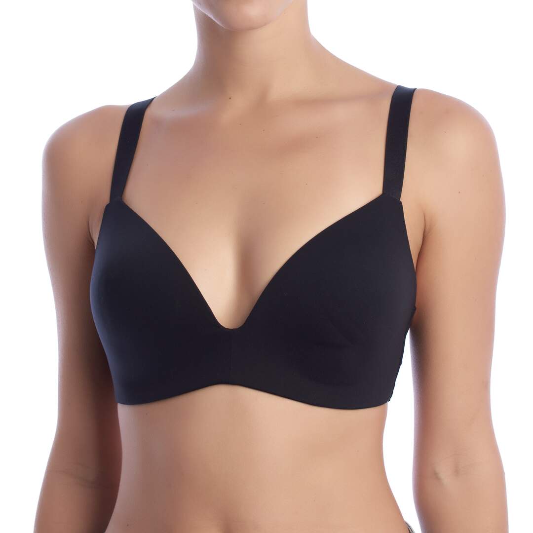 Push Up Bra Substance PU 10198003 Women-1