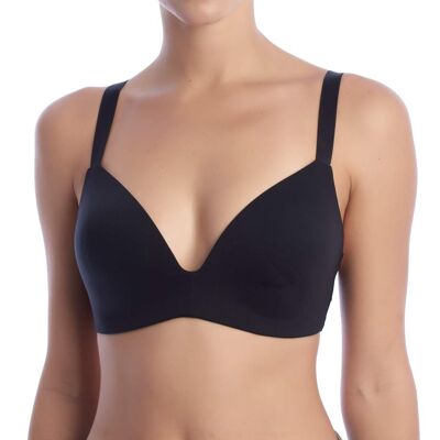 Push Up Bra Substance PU 10198003 Women