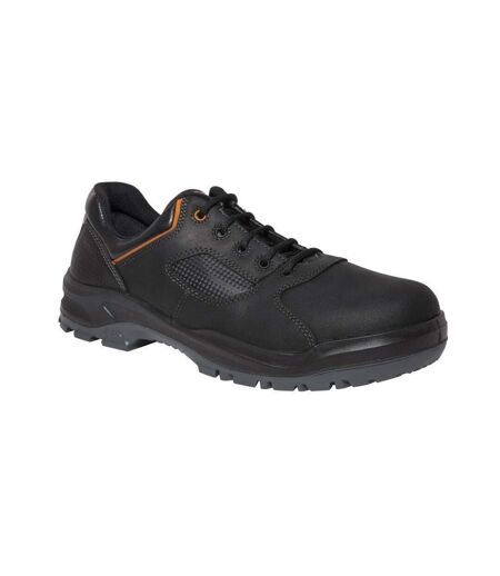 Chaussures  basses Parade TRAIL S3 SRC