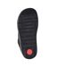 Bottines Gen-ff Femme Noir FitFlop-4