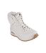 Basket Montante à Lacets Skechers Uno Rugged Fall Air-5