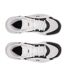 Mens Jet 25 Trainers White Under Armour-3