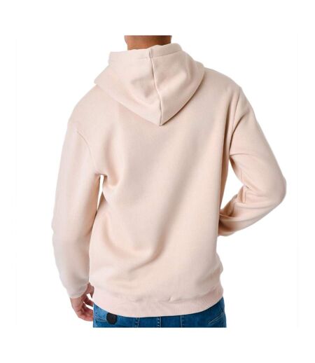 Sweat Zippé Beige Homme Project X Paris Signature - L