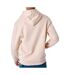 Sweat Zippé Beige Homme Project X Paris Signature - L