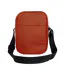 Byron Recycled 2l Crossbody Bag One Size Brick Generic-2