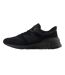 Baskets 977r Homme Noir New Balance-2
