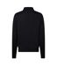 Chemise Homme Bleu Foncé Boss-2