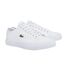 Baskets Gripshot Adulte Blanc Lacoste-1