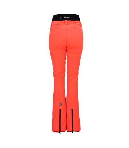 Pantalon de ski softshell femme ADORA