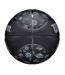 Nba Team Basketball 7 Black Wilson-2