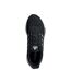 Chaussures Eq21 Homme Noir Gris Carbone Adidas-4