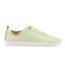 Tennis Motif/style Imprimé Animal St Ives Femme Vert De Gris Lunar-3