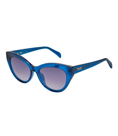 Cat Eye Sunglasses STOB86 Women