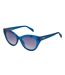 Cat Eye Sunglasses STOB86 Women-1