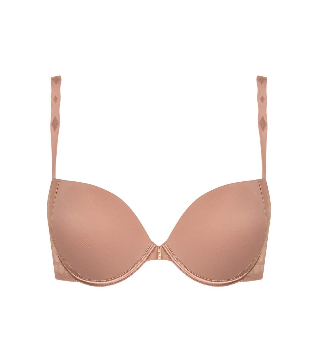 Soutien-gorge push-up Opal Lisca