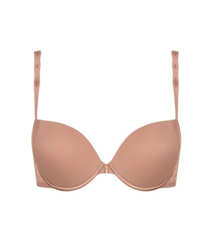 Soutien-gorge push-up Opal Lisca