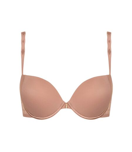 Soutien-gorge push-up Opal Lisca