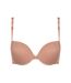 Soutien-gorge push-up Opal Lisca