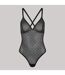 Body femme Icon Mesh ELLE-2