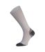 Chaussettes de Compression Hautes Running et Sport-1