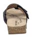 Sandales Mules Tonga Femme Noir Josef Seibel-2