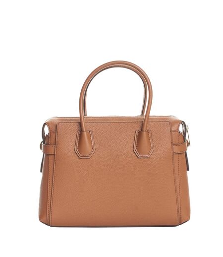 Sac cartable Mercer 35S4GM9S6L femme