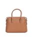 Sac cartable Mercer 35S4GM9S6L femme-4