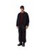 Polo Movement Homme Rouge Bordeaux Lacoste-1