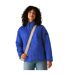 Doudoune Courcelle Femme Bleu Vif Regatta-1
