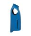 Veste Sans Manches Homme Azur Russell-3