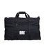 Unisex Adult Large Boxing Kit Bag Xl Black BBE-1