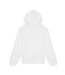 Unisex Adult Heavyweight Hoodie White Bella + Canvas-3