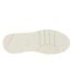 Baskets Tennis Baltimore Homme Naturel Boss-4