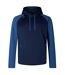 Mens Elite Training Hoodie Navy Canterbury-2