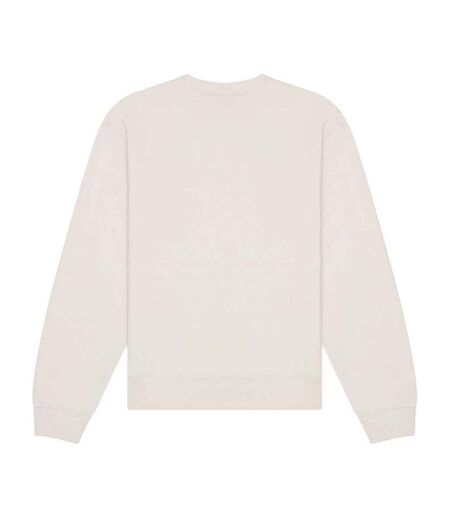 Unisex Adult Heavyweight Crew Neck Sweatshirt Dust Bella + Canvas