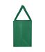 Tote Bag Liberty Taille Unique Vert Generic-2