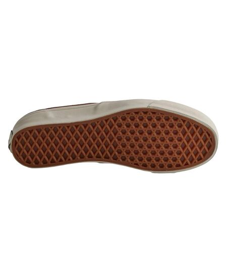 Authentic Reissue 44 VN000CQAC481 Men's Sneakers