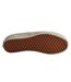 Authentic Reissue 44 VN000CQAC481 Men's Sneakers-3