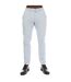 Pantalon L-kaitonl Homme Bleu Boss-1