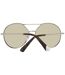 Lunettes De Soleil Femme Web Eyewear We0286-5732Q