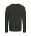 AWDis Academy - Sweatshirt - Homme (Vert) - UTRW3916