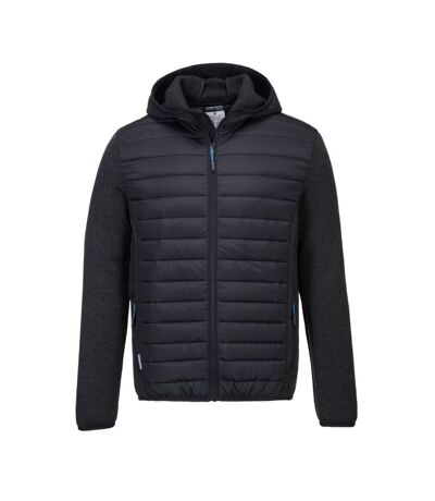 Veste  matelassée Portwest BAFFLE KX3