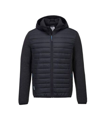 Veste  matelassée Portwest BAFFLE KX3