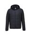 Veste  matelassée Portwest BAFFLE KX3-1