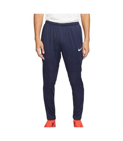 Jogging Marine Homme Nike Park20 BV6877