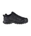 Chaussures Course À Pied Motif/style 3d Xa Pro V9 Gtx Homme Noir Salomon-2
