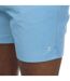 Short de bain homme bleu Farah-3