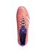 Chaussures De Foot League 2g Homme Corail Predator-4